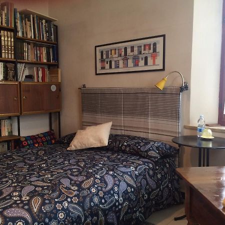 B&B Cittadella パルマ エクステリア 写真