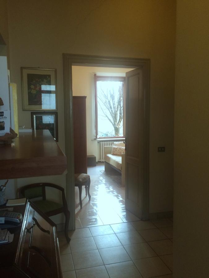 B&B Cittadella パルマ エクステリア 写真