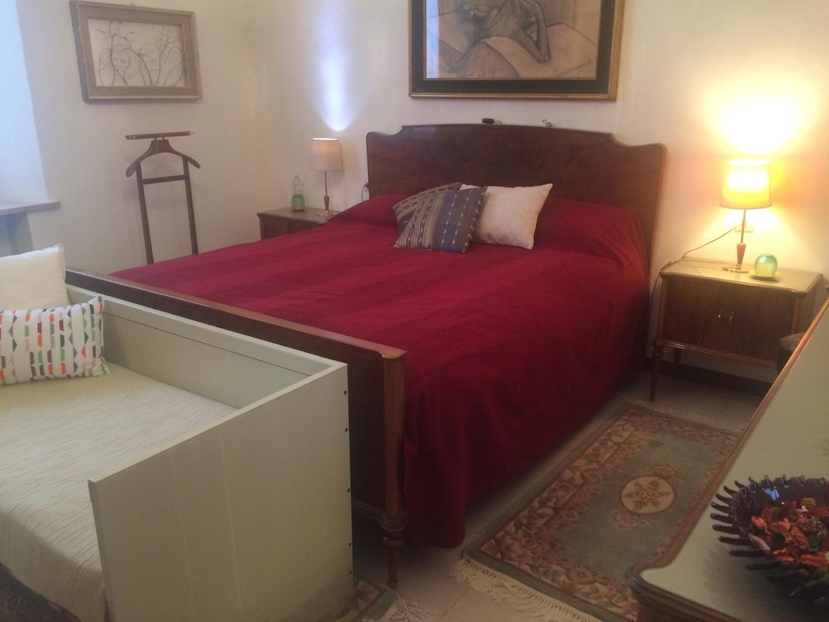 B&B Cittadella パルマ エクステリア 写真