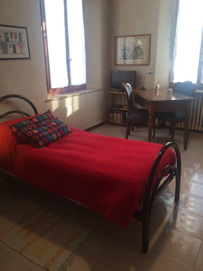 B&B Cittadella パルマ エクステリア 写真
