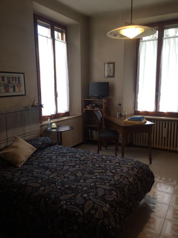 B&B Cittadella パルマ エクステリア 写真